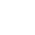 JSM Services
